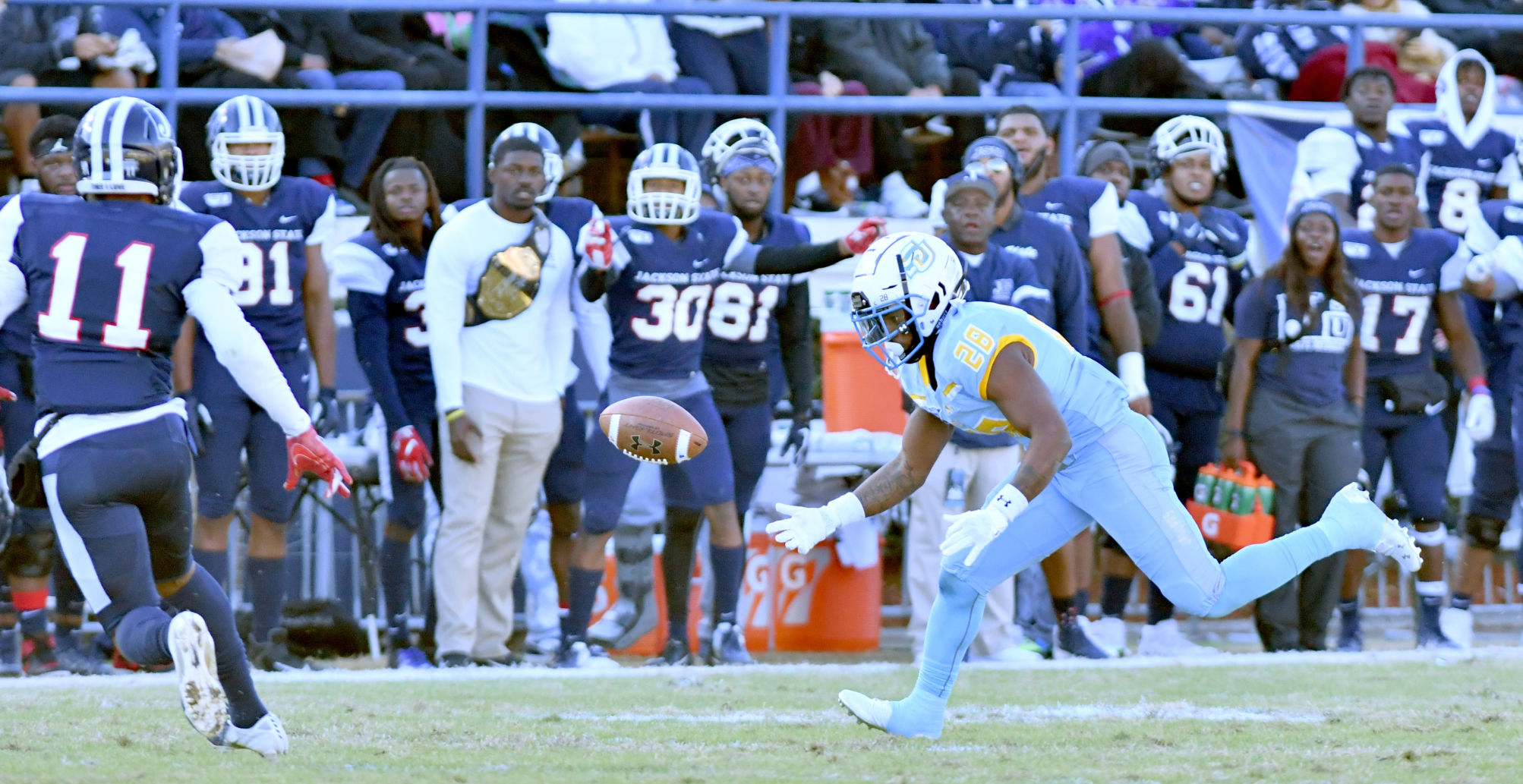 Southen vs JSU137.JPG